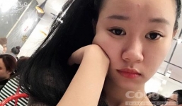 Thiếu tiền tiêu, thiếu nữ dùng roi điện cướp tài sản