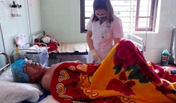 Vụ 'người chết sống lại' sau khi được bệnh viện trả về: Bác sĩ nói  gì?