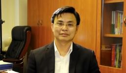 'Không có chuyện phát thải Dioxin và Furan trong quá trình luyện cốc của Formosa'