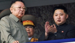Triều Tiên: Đồng minh thành 'kẻ bị lừa' trong kịch bản TQ, đến cái gai trong mắt Mỹ-Trung