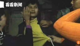 Cha mẹ nhốt con hơn 30 năm vì nghi quỷ ám