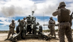 Trung Quốc: Giải quyết vấn đề Triều Tiên, muốn tháo chuông phải tìm người buộc chuông