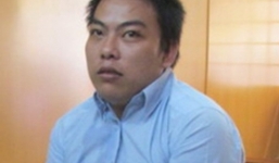 Giả danh cảnh sát kiểm tra hành chính để cướp tài sản của du khách