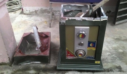 Nhiều 'đại gia' Sài Gòn bị trộm tiền tỷ khi nghỉ lễ