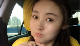 Mỹ nhân 9X Hoa ngữ qua đời trước ngày cưới do xô xát với gã say rượu