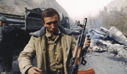 Hé lộ cuộc rút quân đặc biệt của 170.000 lính Liên Xô rời khỏi Afghanistan