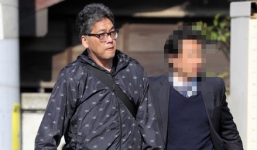 Nhật Bản bắt lại nghi phạm sát hại bé gái Việt Lê Thị Nhật Linh