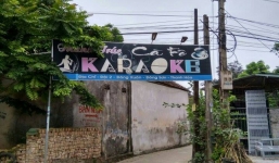 Truy sát bạn tử vong lúc hát karaoke rồi chở vào viện cấp cứu