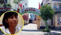 Điều chuyển nữ hiệu trưởng thường xuyên làm việc 'động trời'