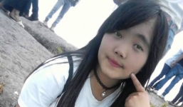 Thiếu nữ mất tích bí ẩn sau cuộc điện thoại lạ