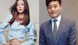 'Mợ chảnh'Jun Ji Hyun tiết lộ 'quy tắc ngầm' khi sống trong nhà chồng danh giá