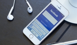 3 mẹo sử dụng Facebook cực hay không phải ai cũng biết