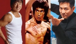 'Gã điên' MMA muốn đấu Chân Tử Đan, xem nhẹ 2 cao thủ họ Lý 