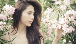 Thủy Tiên: 'Khoảng thời gian đó tôi chỉ muốn chết'