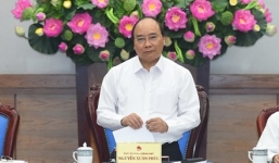 Vụ dưa hấu, thịt lợn 'rớt giá': Thủ tướng yêu cầu làm rõ nguyên nhân