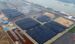 Vụ kho nhôm bí ẩn nghi của tỷ phú Trung Quốc: Phó Thủ tướng chỉ đạo kiểm tra