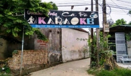 Bắt khẩn nghi can đâm chết người rồi mang xác vào bệnh viện