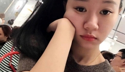 Khởi tố cô gái dùng roi điện tấn công bà lão để cướp tiền