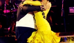 VTV cắt hết cảnh phim có sự xuất hiện của Minh Béo