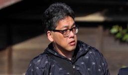 Nhật chính thức cáo buộc nghi phạm sát hại bé Linh tội giết người