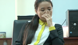 Nữ PGĐ điều hành đường dây đánh bạc hàng chục tỷ đồng 'sa lưới'