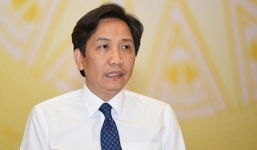 Bộ Nội vụ nói gì việc bác đề xuất bổ sung nhân sự Phó chủ tịch Đà Nẵng?