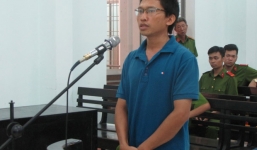 Cựu kiểm sát viên lãnh 7 năm tù vì nhận tiền 'chạy án'