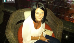 Nữ giáo viên bị bạn trai giết hại, đốt xác sau khi quan hệ