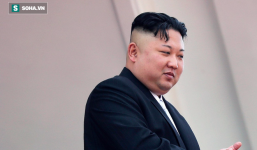 Hiếm hoi bị Triều Tiên mắng đích danh: Chính phủ TQ 'tảng lờ', báo chí phản ứng gay gắt