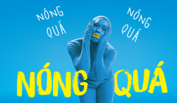 Điện Máy Xanh tung quảng cáo phủ sóng khắp tivi, facebook, Trần Anh vẫn dửng dưng khoanh tay vì cho rằng 'thương hiệu đã đủ lớn'