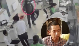 CA Trà Vinh thông tin về tin đồn có 'nội gián' trong vụ cướp ngân hàng