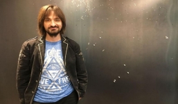 Microsoft: Smartphone đã chết, tại mọi người không biết đấy thôi