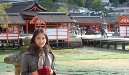 Nghệ sĩ 9X Đài Loan tự tử sau khi bị thầy giáo cưỡng hiếp