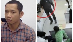 Vụ dùng súng cướp ngân hàng tại Trà Vinh: Trinh sát kể lại hành trình phá án