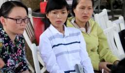 Hơn 100 giáo viên dạy hợp đồng ở Quảng Nam có nguy cơ mất việc