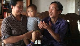 Ông Hàn Đức Long tiếp tục đề nghị được công khai xin lỗi tội hiếp dâm