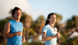 5 cách tự nhiên giải độc cơ thể