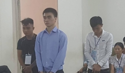 Mâu thuẫn trên Facebook, nhóm trai làng đã hẹn nhau 'huyết chiến'