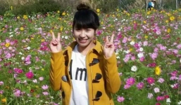 Cô gái 23 tuổi mất tích bí ẩn tại nhà chồng sắp cưới gây xôn xao