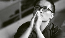 MC Đại Nghĩa: Mẹ gọi điện báo bố hấp hối, tôi vẫn phải diễn hài mua vui cho người