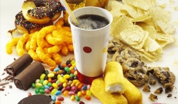 6 điều tuyệt vời có thể xảy ra khi bạn ngừng ăn đường