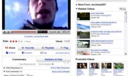 Khoe chiến tích phạm tội trên YouTube vì khao khát được nổi tiếng