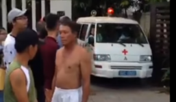 Phát hiện thi thể du khách Mỹ trong nhà trọ ở Hội An