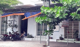 Tạm giữ hình sự chủ quán truy sát khách tử vong