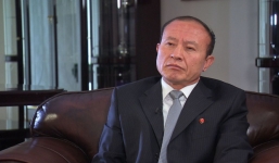 Triều Tiên dọa biến lực lượng Mỹ thành 'đống tro tàn'