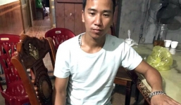 Không cho vượt xe, tài xế bị truy sát tử vong