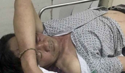 Điều tra nghi án cựu chiến binh bị 3 thanh niên hành hung đến ngất xỉu