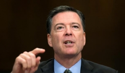 Điểm mặt những quan chức bị Trump sa thải từ khi nhậm chức