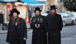 Câu chuyện kinh doanh này sẽ lột tả được trí tuệ thông minh của người Do Thái