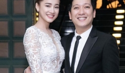 Trường Giang nói gì trước thông tin chuẩn bị kết hôn với Nhã Phương